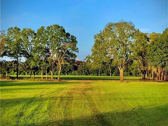 5th image of 17316-17314 Ballmont Park Dr