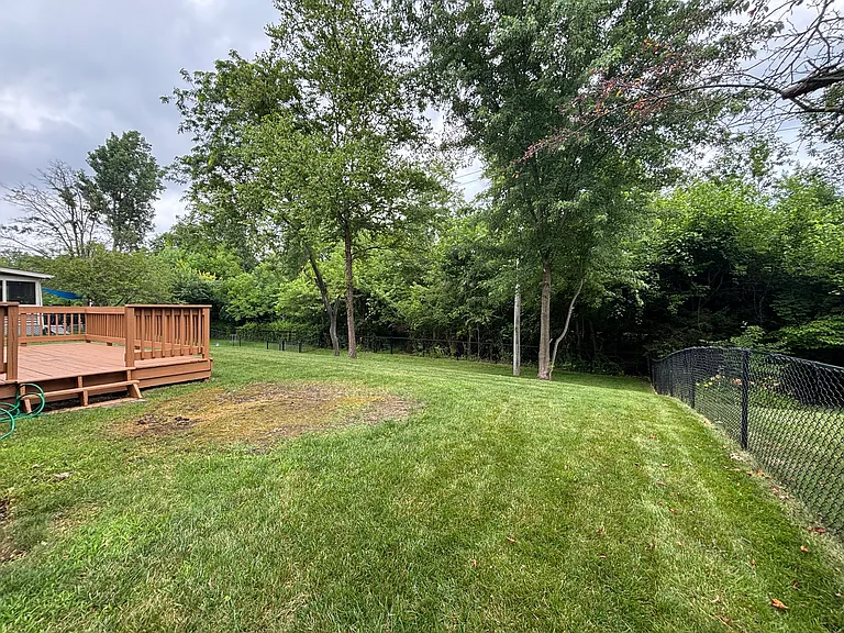 1129 Aqueduct Way — Photo 16