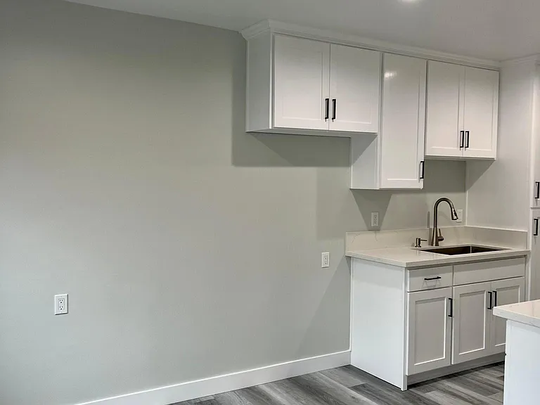3375 Elizabeth Ave #B — Photo 3