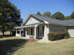 28 Trish Ln, Rayville, LA 71269