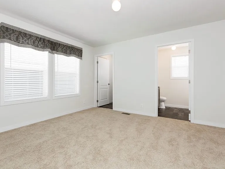 Westbridge Manor — Photo 163