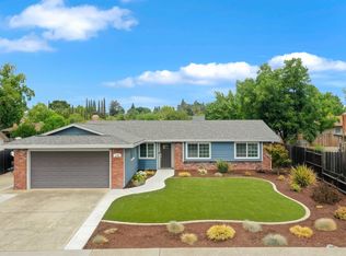 2485 Saguaro Way, Rocklin, CA