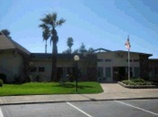 286 Maui Cir, Union City, CA 94587
