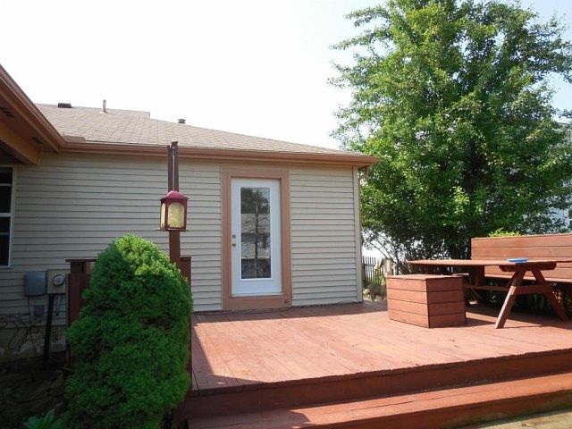 1st image of 4920 Shady Oak Dr
