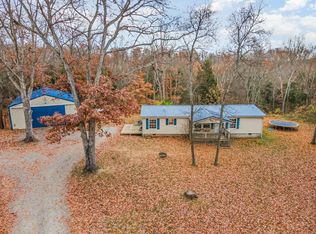 314 Ruths Ct, Falmouth, KY 41040