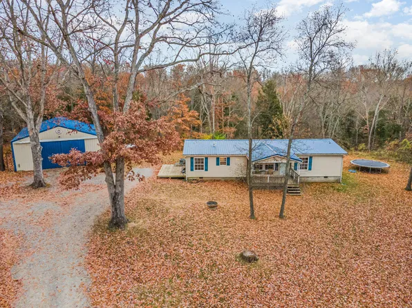 314 Ruths Ct, Falmouth, KY 41040