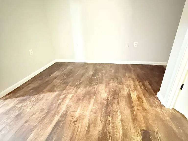 10933 Adare Dr — Photo 30