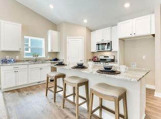 2099 Arcadia St, Shakopee, MN 55379