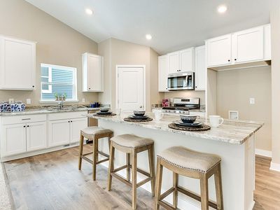 530 Greywood Blvd SW, Delano, MN, 55328