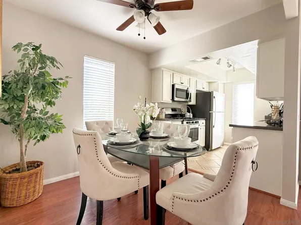 6878 Navajo Rd Unit 104, San Diego, CA 92119