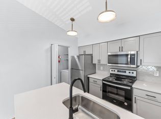 Silverwood Apartments, Mission, KS 66202