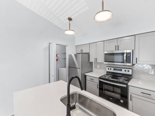 5100 Foxridge Dr APT 1731