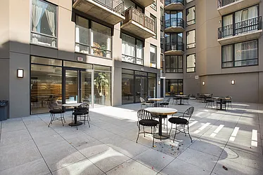 Rented by Mishkan Group