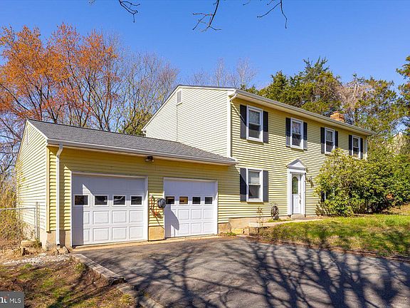 2nd image of 10302 Meadowview Dr