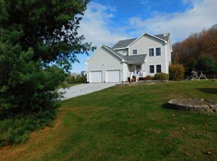 4 Fonda Ct, Swanton, VT 05488
