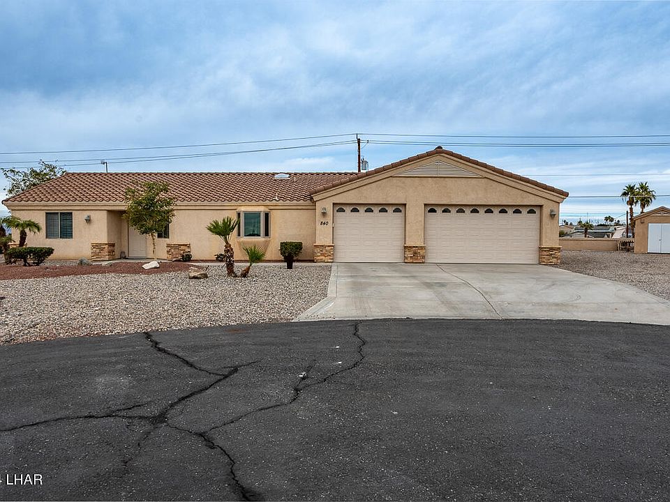 1st image of 840 Bluecrest Pl