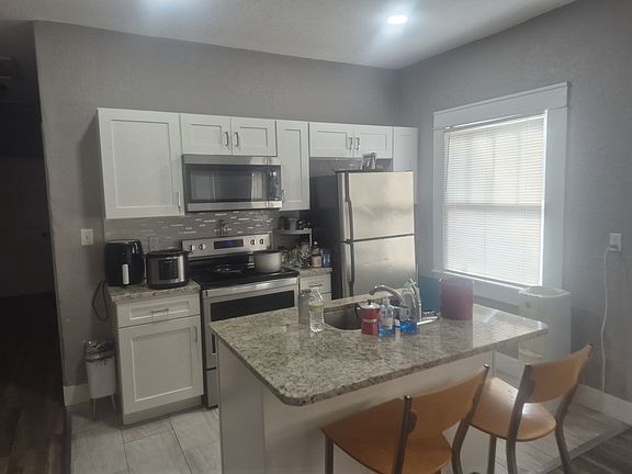 2nd image of 507 E Virginia Ave #1