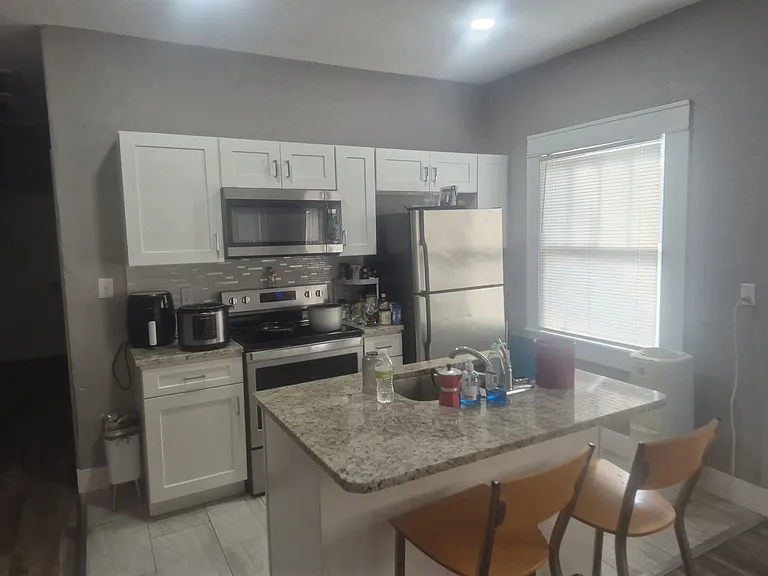 507 E Virginia Ave #1 — Photo 2