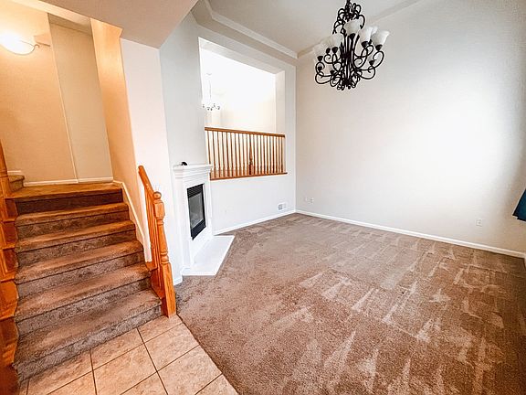 4th image of 3733 Whitworth Dr