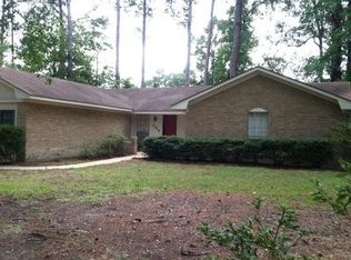 2020 E Austin St, Nacogdoches, TX 75965