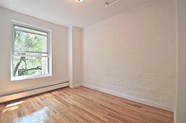 Rented by Maz Group NY | media 3