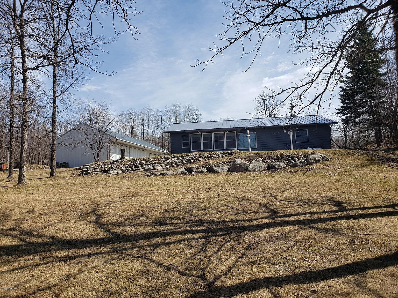 36341 County 91, Lake MN 56458 Zillow