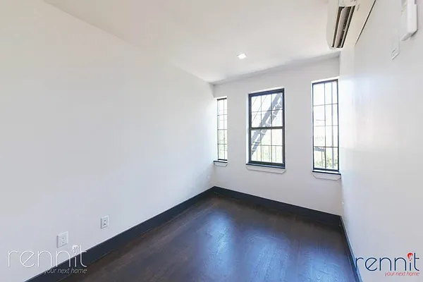 Rented by Rennit Inc. | media 32