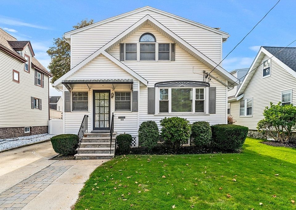 1st image of 166 Essex St