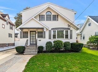 166 Essex St, Saugus, MA 01906