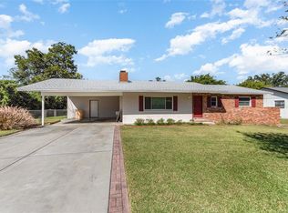 1923 NE 6th St, Ocala, FL 34470