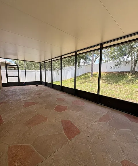 13007 Terrace Springs Dr — Photo 18