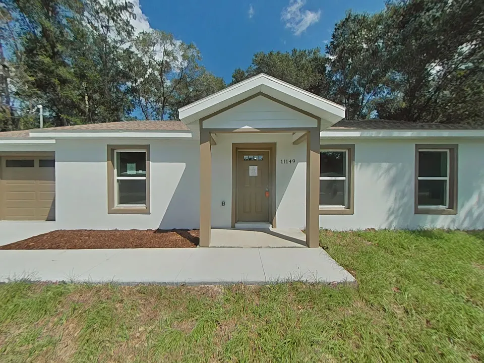 11149 SW 109th Pl