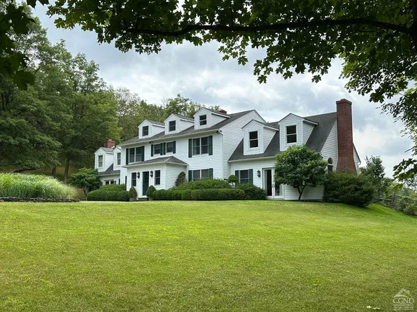 182 Silvernails Road, Gallatin, NY 12567