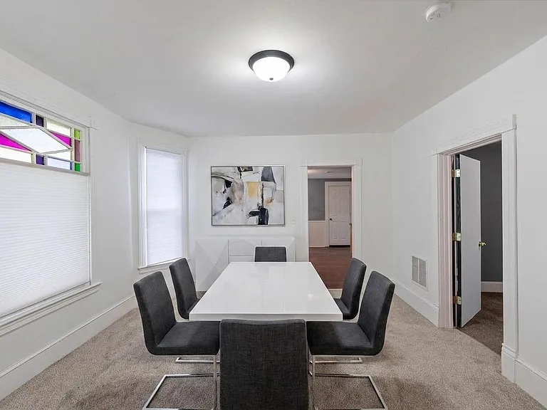 4615 Colfax Ave N — Photo 3