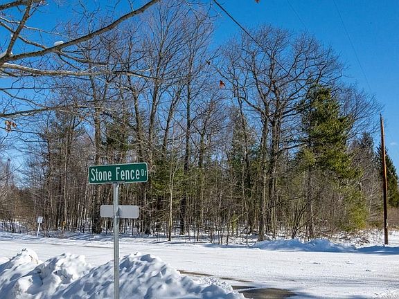 3rd image of Stone Fence Rd #88