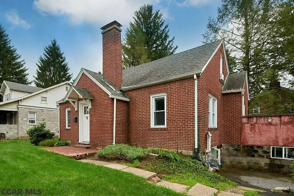 Property photo 3