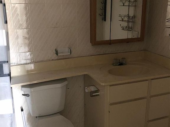 4th image of 4717 NW 7th St APT 706-10