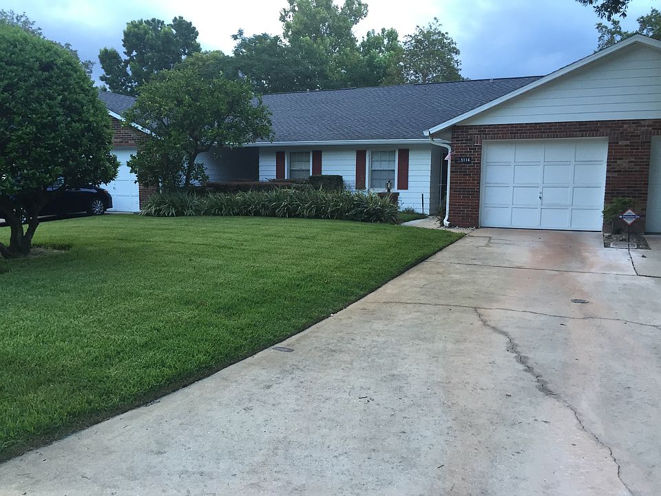 2nd image of 5114 Lazy Oaks Dr