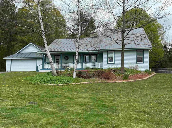 3901 VT 66 Route, Randolph, VT 05061