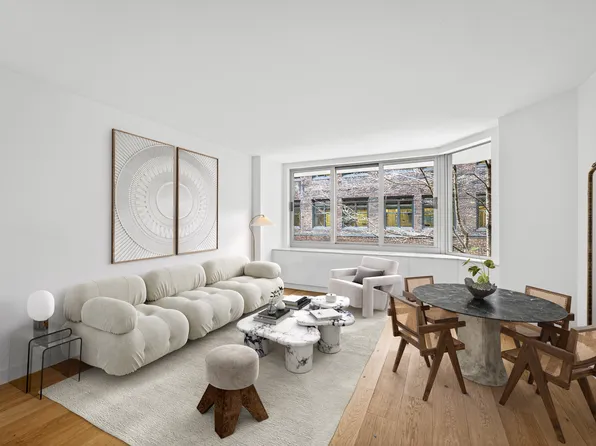 234 East 46th Street image 1 of 12