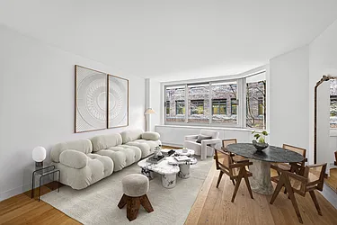 234 East 46th Street