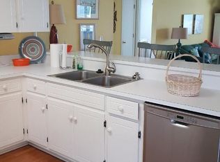 105 Water St, Wrightsville Beach, NC 28480