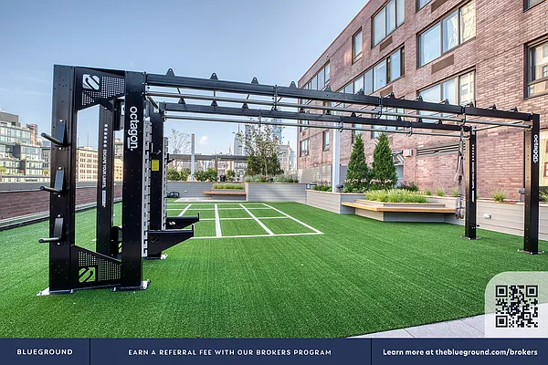 Rented by The Blueground | media 81