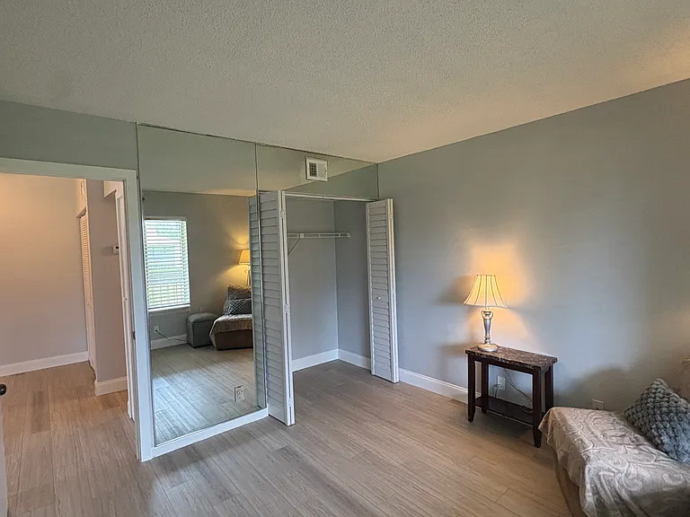 6341 Chasewood Dr #G — Photo 15
