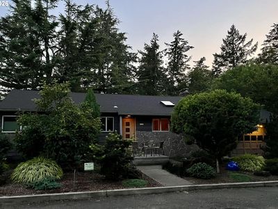 2700 SW Boundary St, Portland, OR, 97239