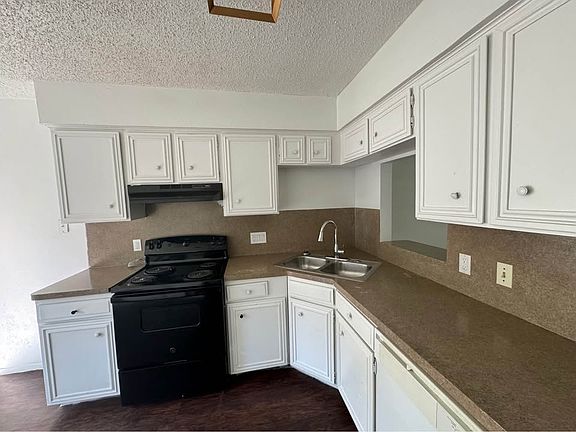 2nd image of 10404 Little Pebble Dr #B
