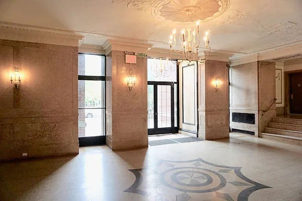 Rented by Keyo  | media 27