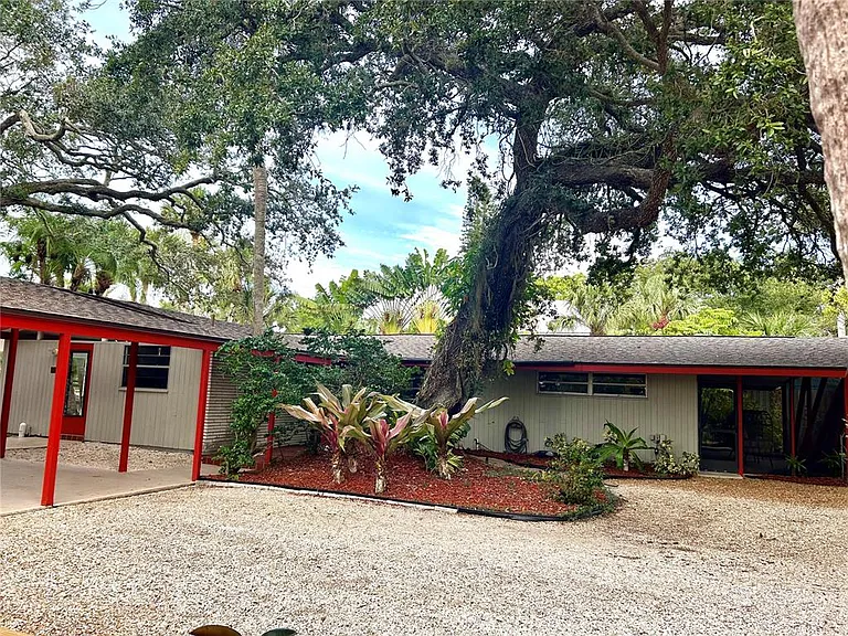 4830 Higel Ave — Photo 17