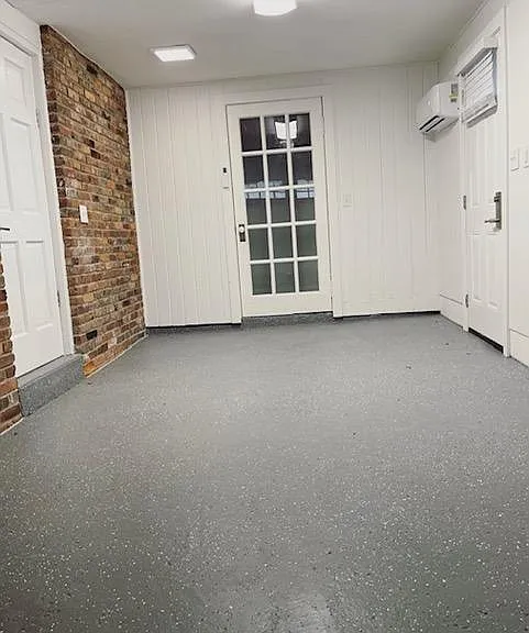 130 Hart Ln — Photo 9