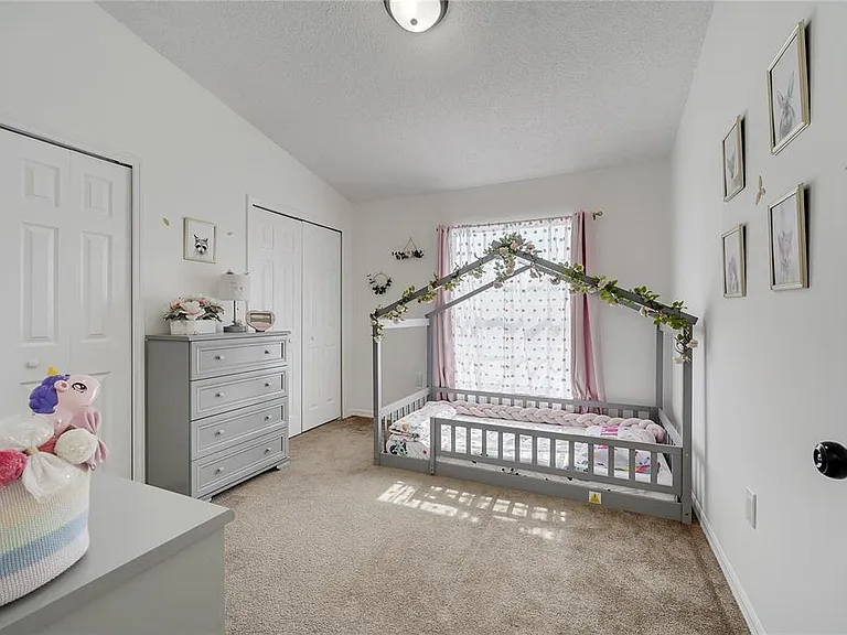 1028 Universal Rest Pl — Photo 27